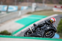 motorbikes;no-limits;october-2019;peter-wileman-photography;portimao;portugal;trackday-digital-images